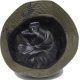 NASH - Klobúk Scope Lite Bucket Hat veľ. L