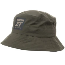 NASH - Klobúk ZT Lite Dry Pack Bucket Hat