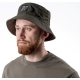 NASH - Klobúk ZT Lite Dry Pack Bucket Hat