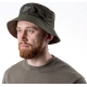 NASH - Klobúk ZT Lite Dry Pack Bucket Hat