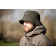 NASH - Klobúk ZT Lite Dry Pack Bucket Hat