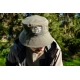 NASH - Klobúk ZT Lite Dry Pack Bucket Hat