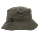 NASH - Klobúk ZT Lite Dry Pack Bucket Hat