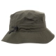 NASH - Klobúk ZT Lite Dry Pack Bucket Hat
