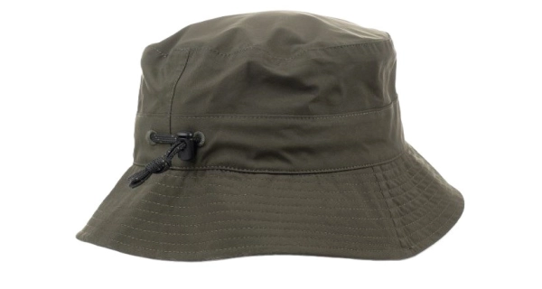 NASH - Klobúk ZT Lite Dry Pack Bucket Hat
