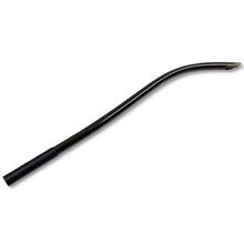 NASH - Kobra Spot On Speed Load Throwing Sticks Distance