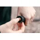 NASH - Kobra Spot On Speed Load Throwing Sticks Distance