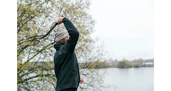 NASH - Kobra Spot On Speed Load Throwing Sticks Distance