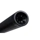 NASH - Kobra Spot On Speed Load Throwing Sticks Distance
