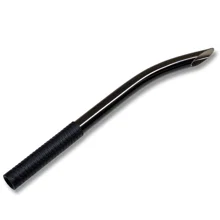 NASH - Kobra Spot On Speed Load Throwing Sticks Stealth