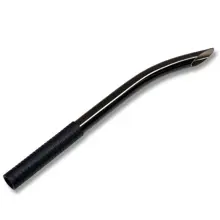 NASH - Kobra Spot On Speed Load Throwing Sticks Stealth
