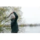 NASH - Kobra Spot On Speed Load Throwing Sticks Stealth