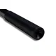 NASH - Kobra Spot On Speed Load Throwing Sticks Stealth