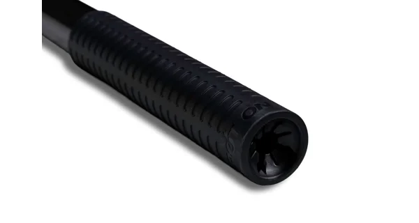NASH - Kobra Spot On Speed Load Throwing Sticks Stealth