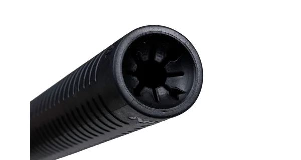 NASH - Kobra Spot On Speed Load Throwing Sticks Stealth