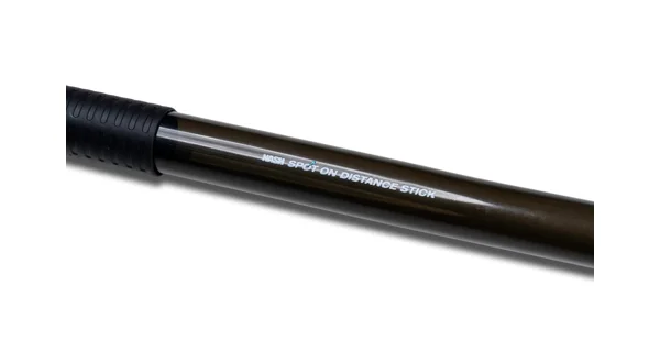NASH - Kobra Spot On Speed Load Throwing Sticks Stealth