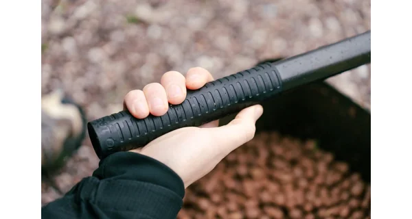 NASH - Kobra Spot On Speed Load Throwing Sticks Stealth