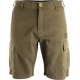 NASH - Kraťasy Combat Shorts veľ. S