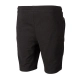 NASH - Kraťasy Make It Happen Shorts Box Logo Black veľ. 3XL