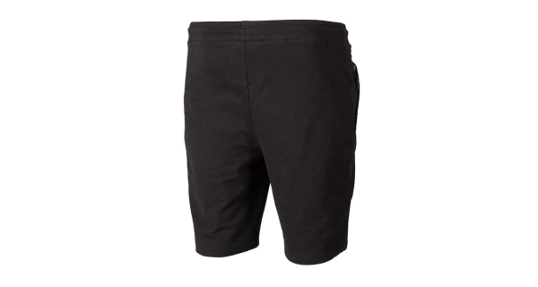 NASH - Kraťasy Make It Happen Shorts Box Logo Black veľ. 3XL