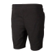 NASH - Kraťasy Make It Happen Shorts Box Logo Black veľ. M