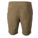 NASH - Kraťasy Make It Happen Shorts Box Logo Green veľ. 3XL