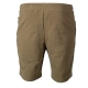 NASH - Kraťasy Make It Happen Shorts Box Logo Green veľ. M