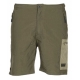 NASH - Kraťasy Ripstop Shorts veľ. 3XL