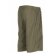 NASH - Kraťasy Ripstop Shorts veľ. 3XL