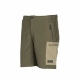 NASH - Kraťasy Ripstop Shorts veľ. 3XL
