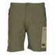 NASH - Kraťasy Ripstop Shorts veľ. XL