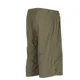 NASH - Kraťasy Ripstop Shorts veľ. XL