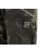 NASH - Kraťasy ZT Lite Luxe Shorts Camo veľ. 3XL