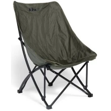 NASH - Kreslo Bank Life Hi-Back Chair