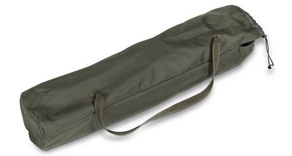 NASH - Kreslo Bank Life Hi-Back Chair