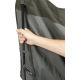 NASH - Kreslo Bank Life Hi-Back Chair