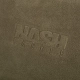 NASH - Kreslo Bank Life Reclining Chair Camo