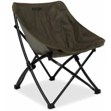 NASH - Kreslo Banklife Chair