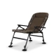 NASH - Kreslo Indulgence Hi-Back Auto Recline