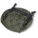 NASH - Kreslo Indulgence Moon Chair Deluxe
