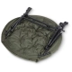 NASH - Kreslo Indulgence Moon Chair Deluxe