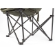 NASH - Kreslo Indulgence Moon Chair