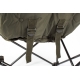 NASH - Kreslo Indulgence Moon Chair