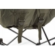 NASH - Kreslo Indulgence Moon Chair