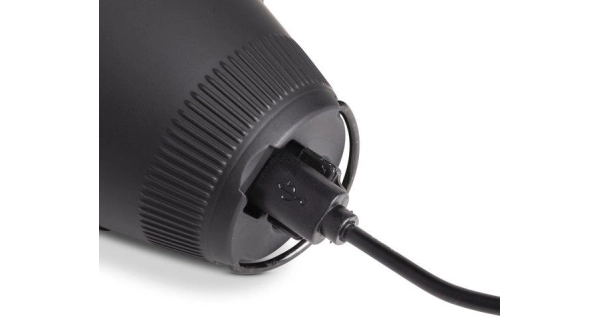 NASH - Lampa Powerbanx Dome Lite