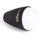NASH - Lampa Powerbanx Dome Lite