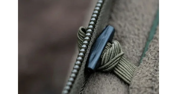 NASH - Lehátko Indulgence MF60 8 Legs Wide Heated Blanket Bundle