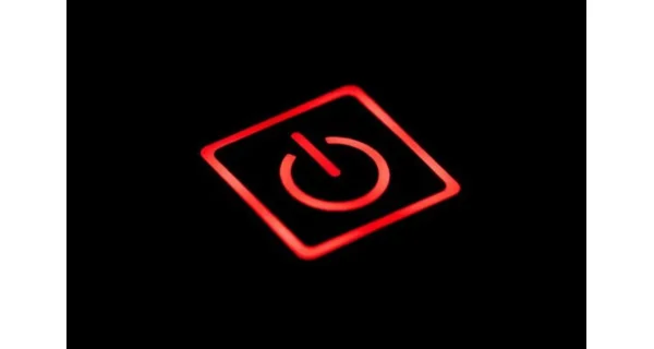 NASH - Lehátko Indulgence MF60 8 Legs Wide Heated Blanket Bundle