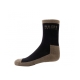 NASH - Long socks 2 ks veľ. 41 - 46