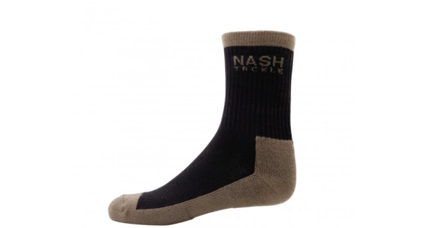 NASH - Long socks 2 ks veľ. 41 - 46